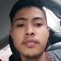 Ahmad safwan Saad