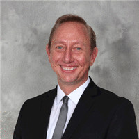 Gregory Smith