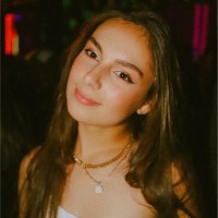 Taís Bariviera