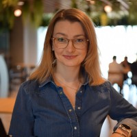 Joanna Kugler