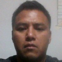 Arturo H