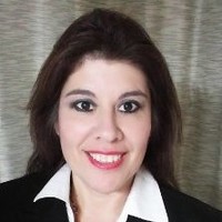 Munoz, Cindy