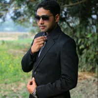 Nafiul Alam