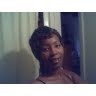 Tanza Jennings