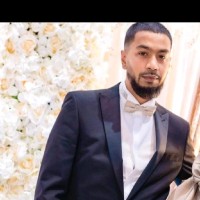 Abdul Halim