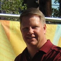 Walt Stelter