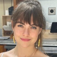 Madeleine Alexander