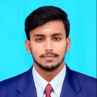 Manoj Kumar Mc