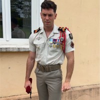 Lorenzo Gaillard