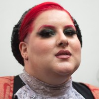 Julieta Farioli
