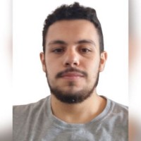 Leonardo Galeano Garzón