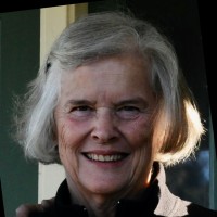 Claudia Damon
