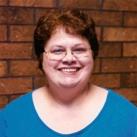 Lesa Weeden