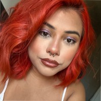 Lesly Gomez