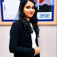 Archana Gupta