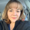 Polly Bolland