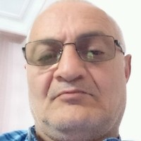 Nazır Genç