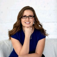 Alicea Clause-Geston