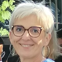 Béatrice Lafaye