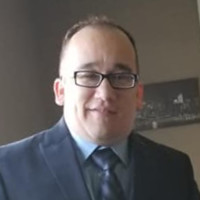 Leroy Kleimola