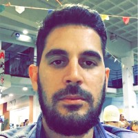 Adriano Cunha