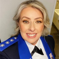 Jane Prior