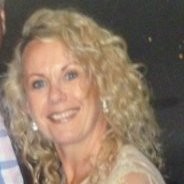 Debs Watkiss