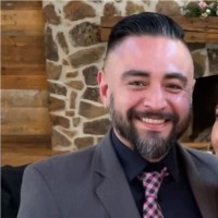 Oscar Jimenez