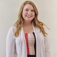 Megan Fritz