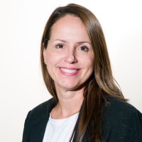 Lourdes Araque Cruz