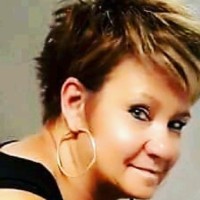 Kathy Reidl
