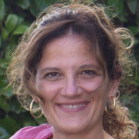 Roberta Angius
