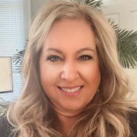 Sharon Stewart