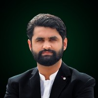 Muhammad Talha Javed