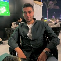 Muhammed Ghoniem