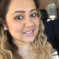 Jennifer Medina