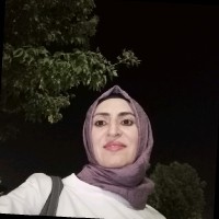 Havva Bulut