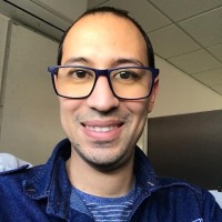 David Gomez Gonzalez