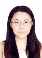 Tingting KONG