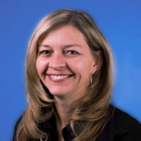 Carol-Anne Noch