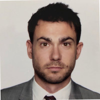 Matthieu Martin