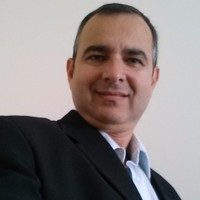 José Paulo Catapani