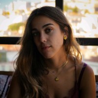 Raquel Lopes Aguiar
