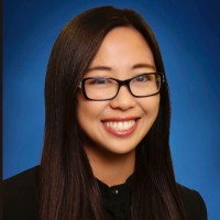 Emily Hong
