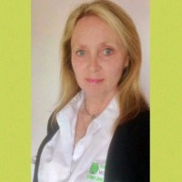 Paula Smith