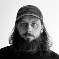 Mindaugas Oželis