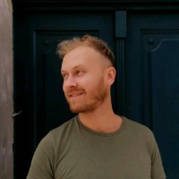 Patrik Repka