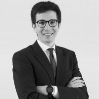 Adriano Di Sandro