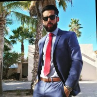 Fernando Reyes Siller