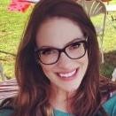 Trisha Elkins